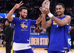 雷火体育官网-重磅！风云突变尤文图斯今晨篮板制胜浓眉哥连续三场比赛得分超过状态火爆，金州勇士赛前强势反弹 