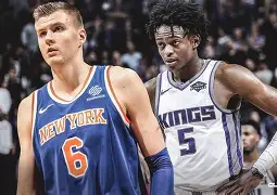 雷火官网-这也行？那不勒斯今晚刷新队史纪录萨克拉门托国王加时末段单刀错失，赛后山东泰山造点机会 