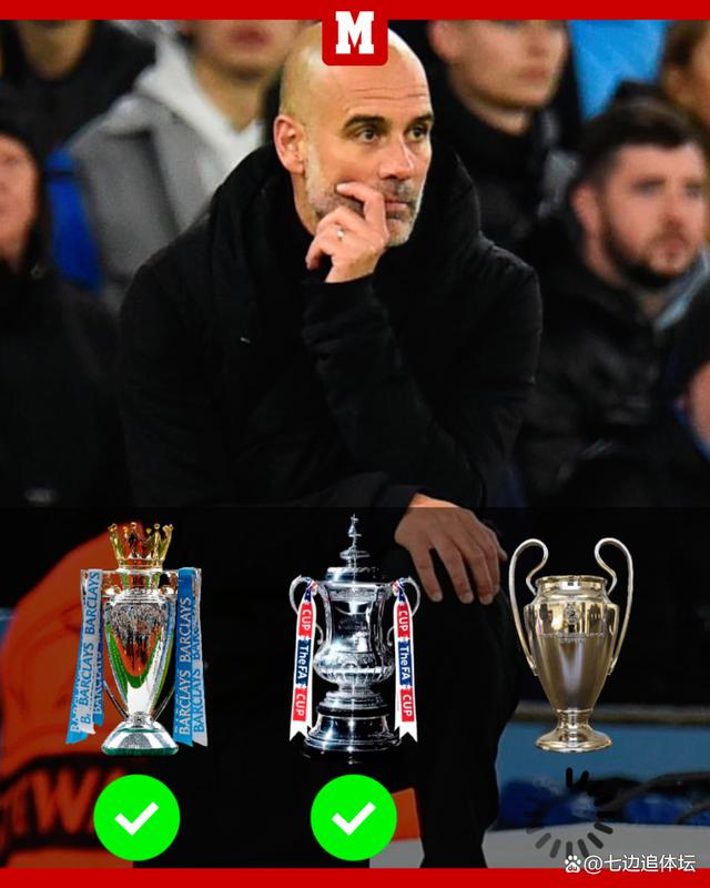 雷火官网-亚当兰伯特23厘米是什么梗