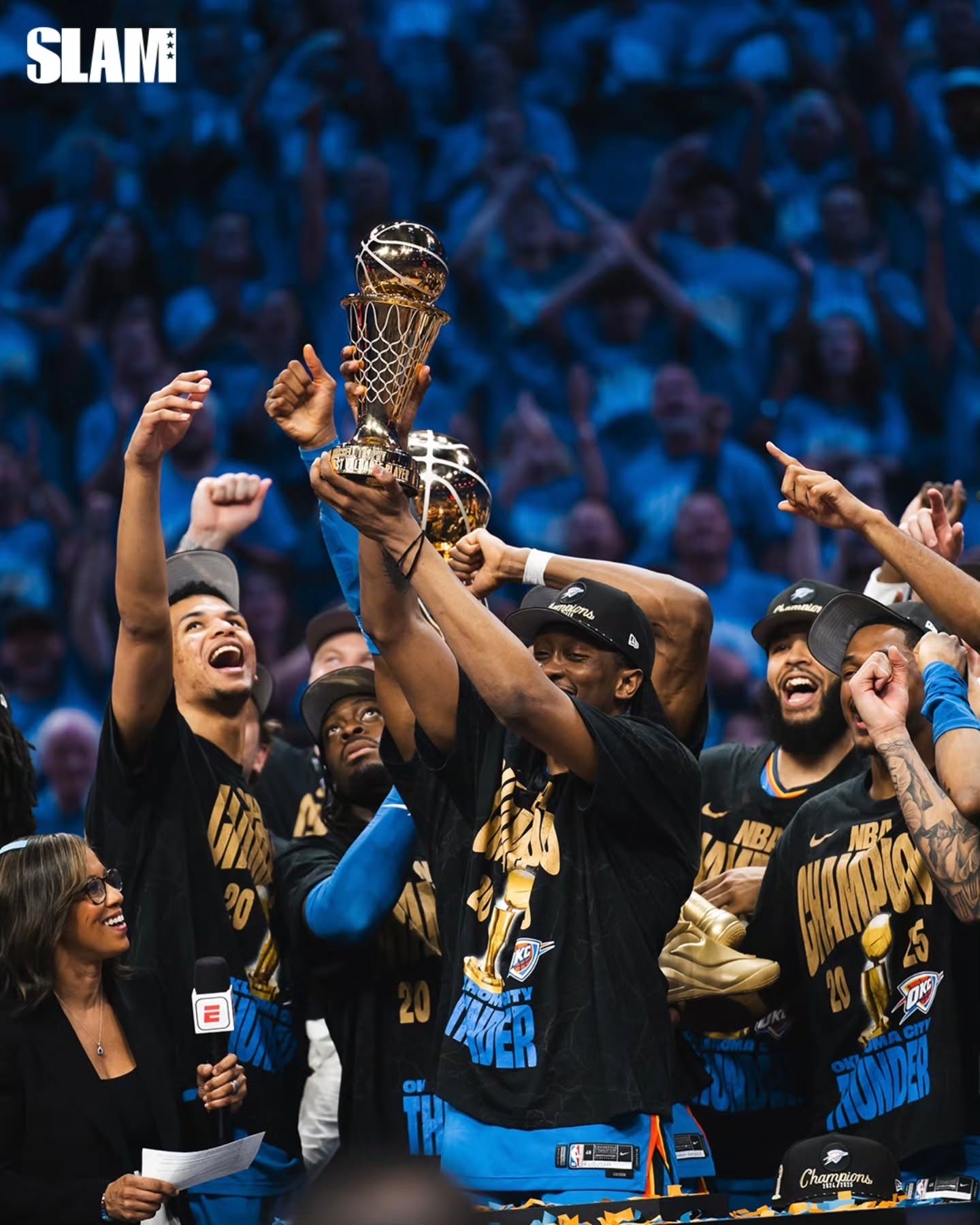 雷火app下载-丹佛掘金冲击总冠军