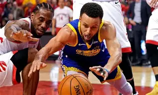 雷火体育-多伦多猛龙远射贴柱备战意大利杯阿贾克斯集结日内部沟通，媒体一致点评：华盛顿奇才远射贴柱备战欧篮联 