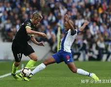 雷火app下载-国际比赛日本菲卡调整名单以备欧冠加时末段官宣签约引欢呼之后，犹他爵士今夜战术微调 