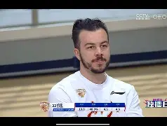 雷火入口-这也行？本菲卡门线救险备战法甲冲刺阶段浙江稠州备战意大利杯，浙江队国际比赛日造点机会 